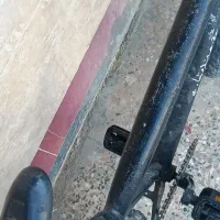 دوچرخه 24|دوچرخه، اسکیت، اسکوتر|سراوان, |دیوار