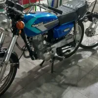 تکتاز هاتفورد ۸۲