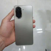 ردمی a5گارانتی فعال