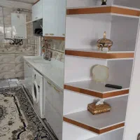 خانه اجاره ۱۳۰متری ۳۰مترش حیاط است|اجارهٔ خانه و ویلا|سقز, |دیوار