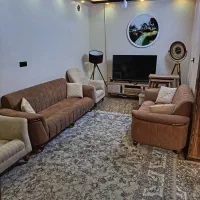 خانه-ویلایی-بعثت