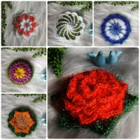 اسکاج شیک بادوام باکیفیت|لوازم نظافت|رفسنجان, |دیوار