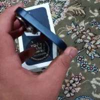 آیفون ۱۳|موبایل|تهران, شوش|دیوار