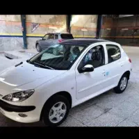 لاستیک بارز زیر صفری 14/65/185