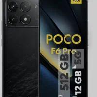 pcof6pro. پکو‌اف 6پرو