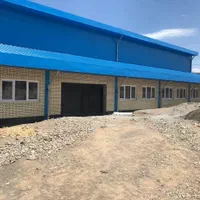 پنجره دوجداره upvc|خدمات پیشه و مهارت|قم, بلوار امین و ساحلی|دیوار