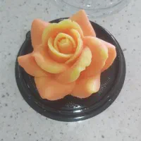 دسر ماندگار|خوردنی و آشامیدنی|تهران, ائمه اطهار|دیوار