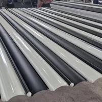 کرکره برقی آریا شرایط بلند مدت ترابی|خدمات پیشه و مهارت|فلاورجان, |دیوار