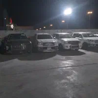 استخدام نیروی فنی ماهر مجتمع کلینیگ خودرو در عراق|استخدام صنعتی، فنی، مهندسی|تهران, پونک|دیوار