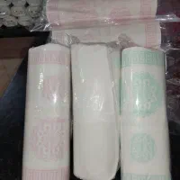 محصولات یکبارمصرف|ظروف نگهدارنده، پلاستیکی، یک‌بارمصرف|مراغه, |دیوار