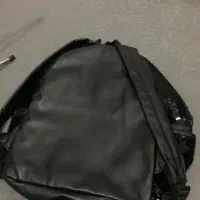 کیف مدرسه|کیف، کفش، کمربند|شیراز, شهرک مخابرات|دیوار