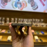 iphone 13 pro با حافظه 256 گیگابایت|موبایل|مشهد, احمدآباد|دیوار