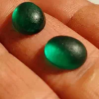 ۲ سنگ کهنه و با اصالت ب قیمت مناسب