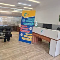 وام فوری بانک ملی ورسالت بدون سرمایه گذاری