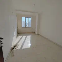 فروش خانه عبور جدا|فروش خانه و ویلا|سنقر, |دیوار