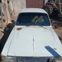 پیکان مدل ۸۳