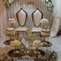 فروش و اجاره سفره عقد