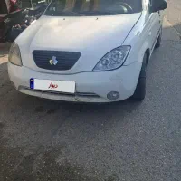 تیبا۲ مدل ۱۴۰۱