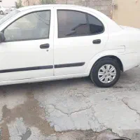 تیبا۱ مدل94|خودرو سواری و وانت|بندر ماهشهر, |دیوار