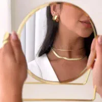 عکاسی و فیلمبرداری|خدمات پذیرایی، مراسم|تهران, صادقیه|دیوار