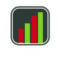 آموزش ترید ، فارکس،ارزدیجیتال،کریپتو