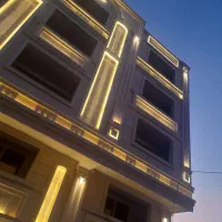 113متر-روبنما-بالای-جهان-آرا-درحال-ساخت-کم-واحد