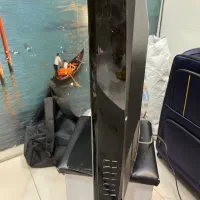 تلوزیون Sanam 32اینچ|تلویزیون و پروژکتور|گنبد کاووس, |دیوار