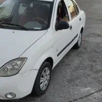 تیبا  مدل ۹۴