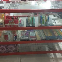 میز شیشه ای|فروشگاه و مغازه|اندیشه, شهرک مریم|دیوار