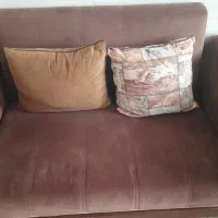 مبل|مبلمان خانگی و میز عسلی|ایذه, |دیوار