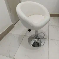 صندلی استادکار|صندلی و نیمکت|دزفول, |دیوار