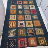 فرش آشپزخانه