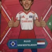 کیمدی پرایم 4