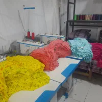 نیازمند زیگزال کار ومیاندوز کار