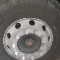 اف ام ۹ مدل 12/83|خودرو سنگین|بروجرد, |دیوار