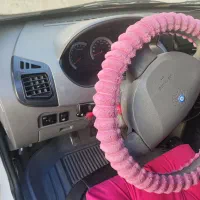 تیبا ۲|خودرو سواری و وانت|دورود, |دیوار