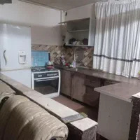 اجاره 'سوئیت،سوییت،خانه،منزل،آپارتمان|اجارهٔ کوتاهمدت آپارتمان و سوئیت|مشهد, کوشش|دیوار