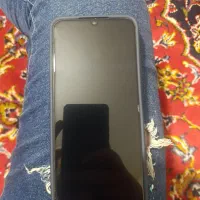 a22 5g سامسونگ ۱۲۸ گیگ رام ۶ به همراه پاور بانک|موبایل|کرج, شهرک صدف|دیوار