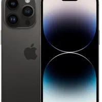 آیفون 14 پرو