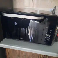 ماکروویو جی پلاس