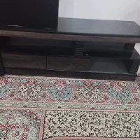 میزتلویزیون