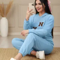 پنبه سنگشور