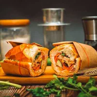 پشتکار و تاپینگ کار