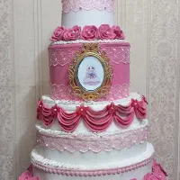 جشن تکلیف و تولد|خدمات پذیرایی، مراسم|مشهد, رضاشهر|دیوار