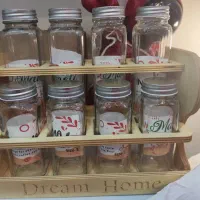 ارزانسرای اقاجان|ظروف سرو و پذیرایی|پردیس, فاز ۱۱|دیوار