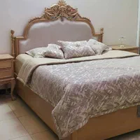 تشک دونفره طبی نوتاش