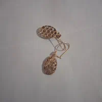 ۱۰۰ بالای تابلو