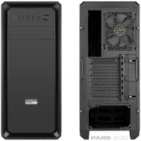 کیس گیمینگ ddr3