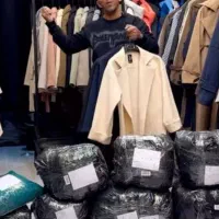 استخدام ادمین اینستا گرام حضوری|استخدام رایانه و فناوری اطلاعات|تهران, مولوی|دیوار