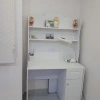 میز کامپیوتر|میز تحریر و کامپیوتر|ارومیه, |دیوار